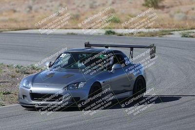 media/May-24-2025-Extreme Speed (Sat) [[067a6f0386]]/Red Group/Turn 4/